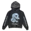 Predator Hoodie