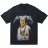 Ness Vintage Tee