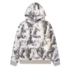 Cian Hoodie