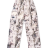 Fiadh Workwer Pants
