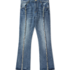 Adelle Flared Jeans