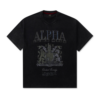 Inglis Tee