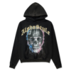Quarterback Hoodie