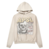 Ligon Hoodie